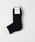 Right-on�i���C�g�I���j�́u�yBASIC SOCKS�z���W�N�H�[�^�[�\�b�N�X�i�\�b�N�X/�C���j�v�b�l�C�r�[