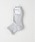 Right-on�i���C�g�I���j�́u�yBASIC SOCKS�z���W�N�H�[�^�[�\�b�N�X�i�\�b�N�X/�C���j�v�b�O���[
