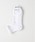 Right-on�i���C�g�I���j�́u�yBASIC SOCKS�z���W�N�H�[�^�[�\�b�N�X�i�\�b�N�X/�C���j�v�b�z���C�g