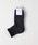 Right-on�i���C�g�I���j�́u�yBASIC SOCKS�z���W�N�H�[�^�[�\�b�N�X�i�\�b�N�X/�C���j�v�b�_�[�N�O���[