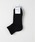 Right-on�i���C�g�I���j�́u�yBASIC SOCKS�z���W�N�H�[�^�[�\�b�N�X�i�\�b�N�X/�C���j�v�b�u���b�N