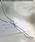 colleca la�i�R���J���j�́u�|�C���g�g�b�v �`�F�[�����[�v�^�C/�����O�l�b�N���X�i�l�b�N���X�j�v�b�V���o�[