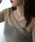 colleca la�i�R���J���j�́u�|�C���g�g�b�v �`�F�[�����[�v�^�C/�����O�l�b�N���X�i�l�b�N���X�j�v�b�S�[���h