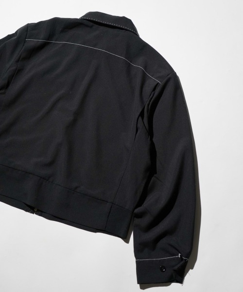 PENNEY'S / ペニーズ ROCKABILLY JACKET ロカビリージャケット