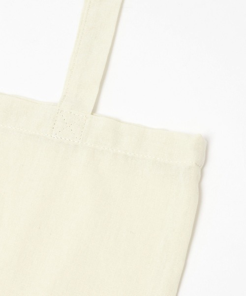 LEPSIM(レプシィム)の「【BLANCO ICE CREAM×LEPSIM】トートバッグ 322757(トートバッグ・レディース・ピンク/ブルー/アイボリー・ONE SIZE)」の11枚目の写真
