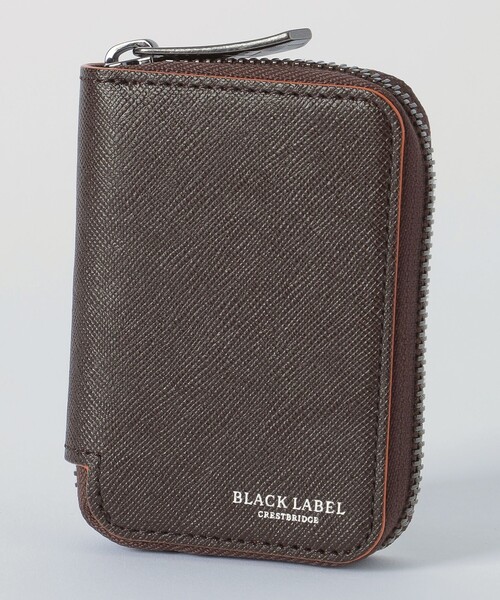 BLUE LABEL / BLACK LABEL CRESTBRIDGE｜ブルーレーベル / ブラック