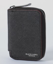 BLUE LABEL / BLACK LABEL CRESTBRIDGE｜ブルーレーベル