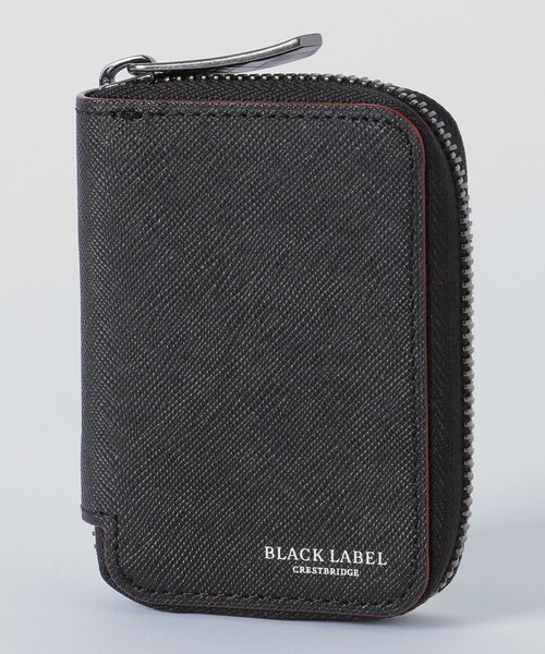 BLUE LABEL / BLACK LABEL CRESTBRIDGE｜ブルーレーベル / ブラック