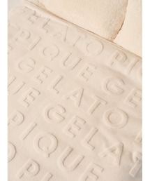 gelato pique Sleep(WF[gsPX[v)́ySleepzJ[rOS ѕz(Q)