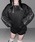 me+em select�i�~�[���Z���N�g�j�́u�y �Qcolor �z���^�����O���S�h�J�X�E�F�b�g�v���I�[�o�[ �^ lettering logo embroidery sweat pullover�i�X�E�F�b�g�j�v�b�u���b�N