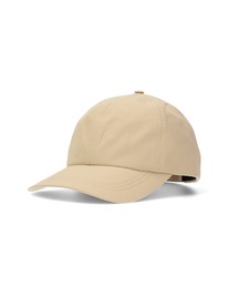 Soulland（ソウランド）の「SOULLAND IDE cap 1200-1446（キャップ）」