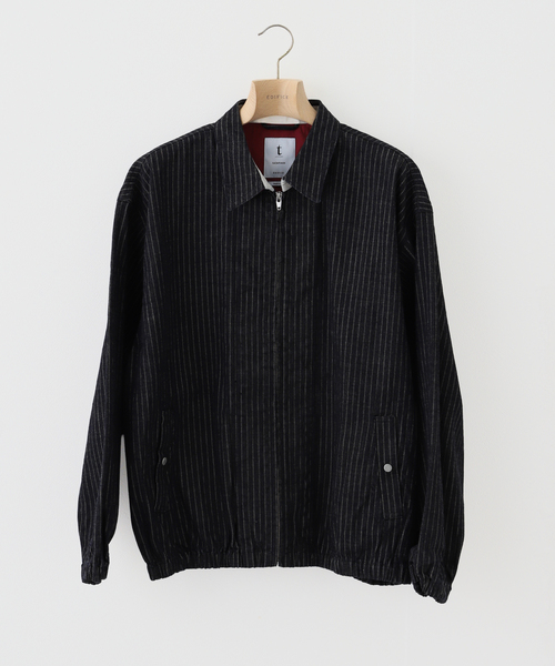 美品】パーリーゲイツ×PEANUTS セーター スヌーピー 6 XL LL希少