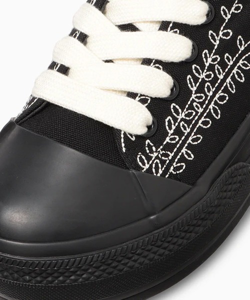 商談中ꯁꯧ一旦こちらのカラー終了 商談中ꯁꯧ一旦こちらのカラー終了