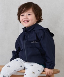 セール】キッズのナイロンジャケットファッション通販 - ZOZOTOWN