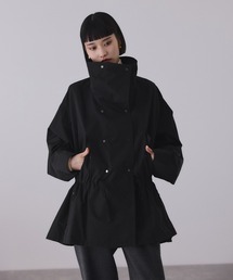 ADAM ET ROPE'｜アダムエロペのブルゾン（ボタン留め）通販