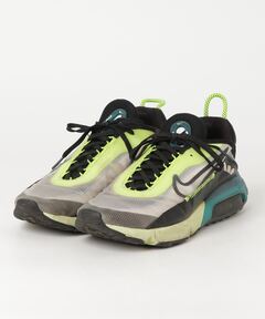 セール】ナイキ エア マックス 90 メンズシューズ / Nike Air