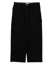 COOTIE PRODUCTIONS（クーティープロダクションズ）の「Abyss