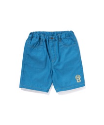 A BATHING APE キッズパンツ 90サイズ A BATHING APE キッズパンツ 90サイズ A BATHING APE パンツ