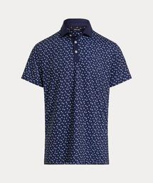 RLX GOLF｜アールエルエックス ゴルフ（メンズ）のポロシャツ