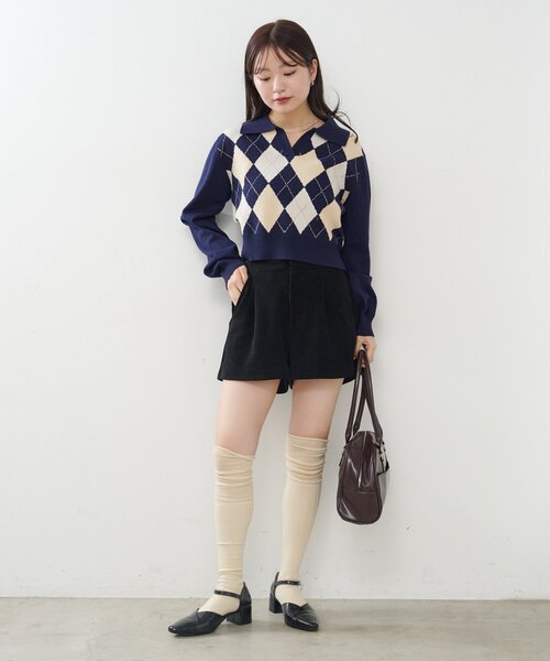 カズト スズキ（SUZUKI） 送料無料 SEPIA ZZ / セピア ZZ ( CA1HC ) 純正互換