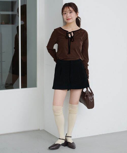 カズト KRL711 Series Drawer End Cabs (19