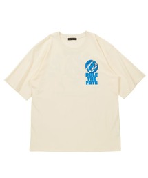 RULE THE FATE｜ルールザフェイトのTシャツ/カットソー通販 - ZOZOTOWN