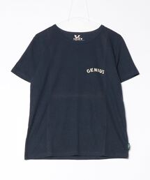 GOHEMP（ゴーヘンプ）の「半袖Tシャツ（Tシャツ/カットソー）」