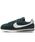 NIKE�i�i�C�L�j�́u�i�C�L �R���e�b�c �v���~�A�� �����Y�V���[�Y / Nike Cortez Premium Men's Shoes HV4456-300 Seaweed�i�X�j�[�J�[�j�v�b�_�[�N�O���[��