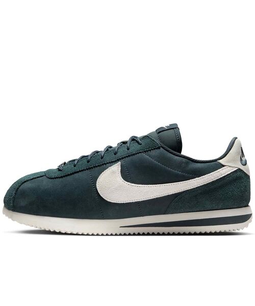 セール】ナイキ コルテッツ プレミアム メンズシューズ / Nike Cortez
