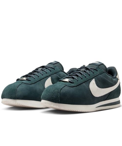 セール】ナイキ コルテッツ プレミアム メンズシューズ / Nike Cortez