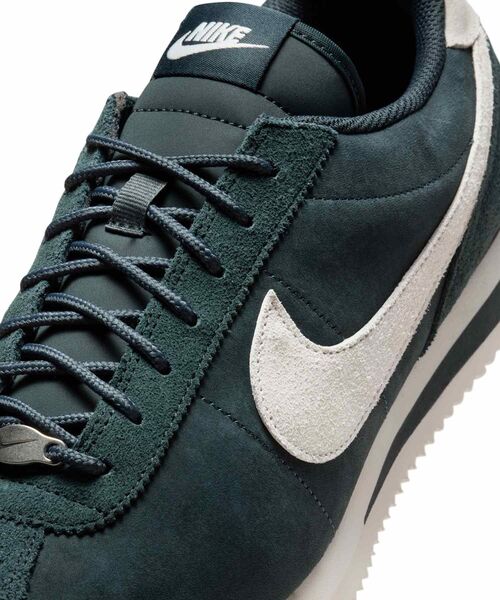 セール】ナイキ コルテッツ プレミアム メンズシューズ / Nike Cortez