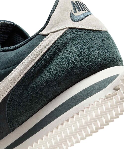 セール】ナイキ コルテッツ プレミアム メンズシューズ / Nike Cortez