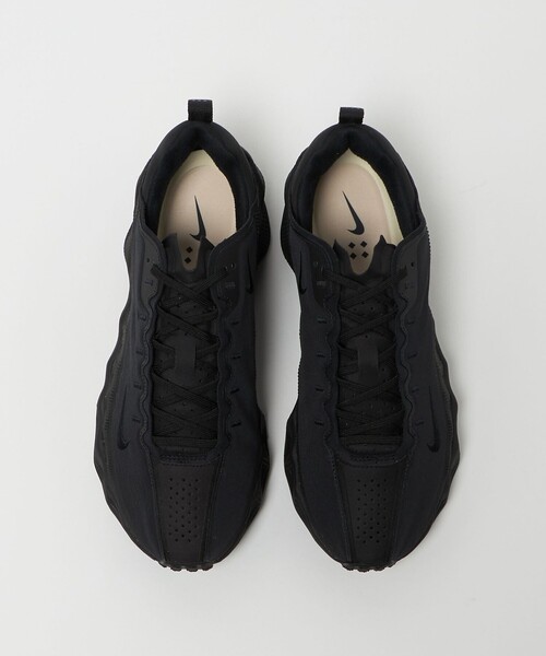 セール】＜NIKE＞Ava Rover/エイバローバー/スニーカー（スニーカー