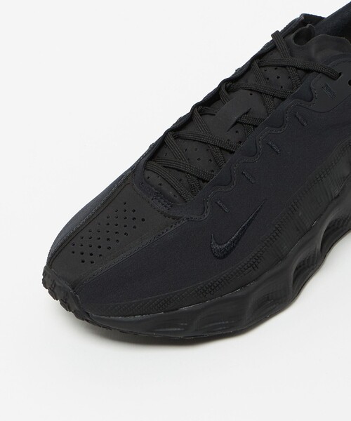 セール】＜NIKE＞Ava Rover/エイバローバー/スニーカー（スニーカー