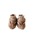 DADWAY�i�_�b�h�E�F�C�j�́umocmof �ʂ������ �u�[�e�B�i�\�b�N�X/�C���j�v�b���J