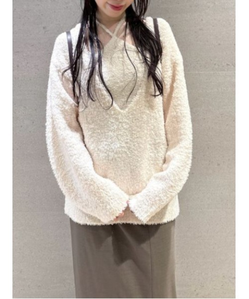 IDEE 山本一郎 アートポスター くまGreen