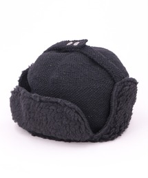 CA4LA（カシラ）の「NW BOMBER2（キャップ）」