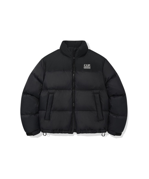 codegraphy（コードグラフィー）｜ダウンジャケット/コート一覧 - WEAR