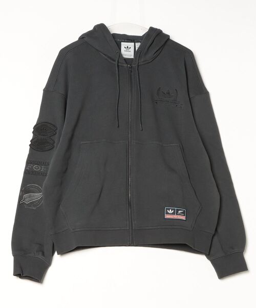 新品 アディダスオリジナルス adidas originalsパーカー adidas Originals アディダス パーカー プルオーバー メンズ