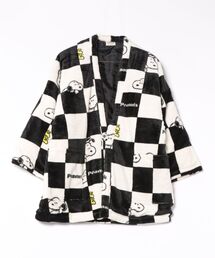 PEANUTS(s[ibc)PEANUTS SNOOPYis[ibc Xk[s[jLN^[ӂ{At[XZ/񂿂(KE/oX[u)