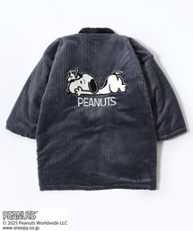 PEANUTS(s[ibc)PEANUTS SNOOPYis[ibc Xk[s[jLN^[ӂ{At[XZ/񂿂(KE/oX[u)