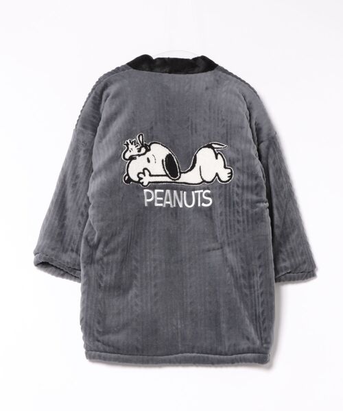 PEANUTS(s[ibc)PEANUTS SNOOPYis[ibc Xk[s[jLN^[ӂ{At[XZ/񂿂(KE/oX[u)