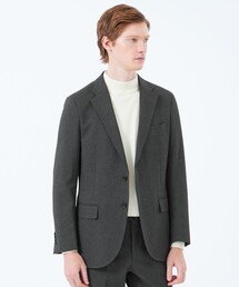 MACKINTOSH PHILOSOPHY｜マッキントッシュ フィロソフィーのテーラード