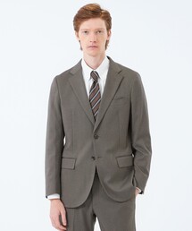 MACKINTOSH PHILOSOPHY｜マッキントッシュ フィロソフィーのテーラード