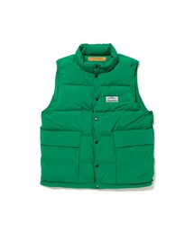 STUDIO SEVEN｜スタジオセブン（メンズ）の通販 - ZOZOTOWN