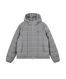 Rest&Recreation｜レストアンドレクリエーション（メンズ）の