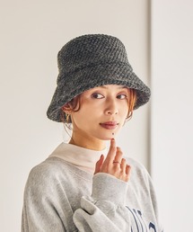 studio CLIP | 【抗菌防臭】アソートウィンターHAT(ハット)