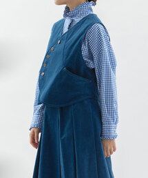 nop de nod｜ノップドゥノッド（レディース）のベスト通販 - ZOZOTOWN