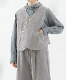 nop de nod｜ノップドゥノッド（レディース）のベスト通販 - ZOZOTOWN