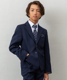 WANDER FACTORY｜ワンダーファクトリー（キッズ）のフォーマルスーツ
